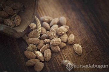 Dünyanın en yararlı besini açıklandı!