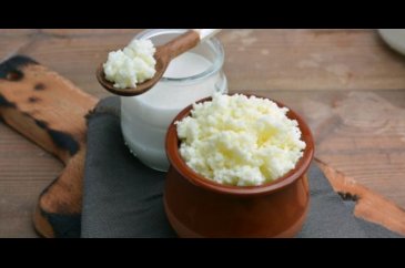 Ramazan'da susuzluğa iyi gelen besinler nelerdir?
