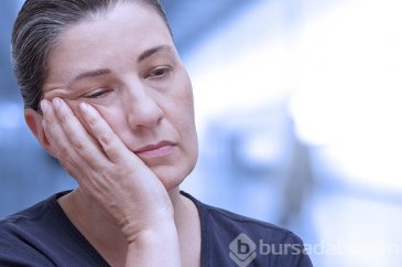36 saat tok kalmanızı sağlayan tek besin!
