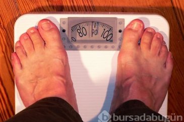 Metabolizma hızlandıran yöntemler

