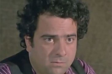 Zeki Alasya vefatının 4. yılında anılıyor
