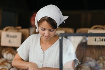  Ramazanda gıda güvenliği için uymanız gereken 8 kural 