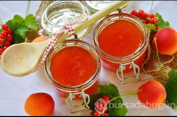  Ramazanda kilo almamak için 10 öneri 