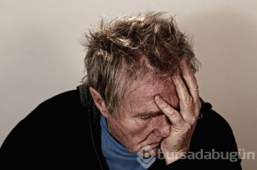  Yorgunluk sandığınız bahar depresyonu olabilir! (Depresyona karşı ...