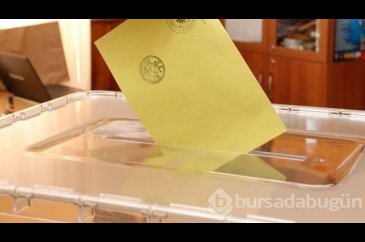  YSK'nın İstanbul seçimi kararının ardından... 
