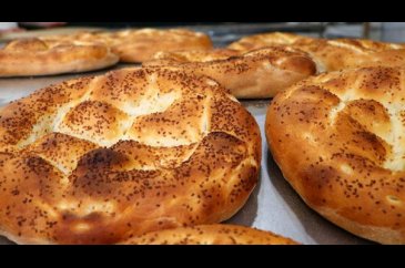 Oruç tuttuğunuzda vücudunuzda neler olur? İşte cevabı...