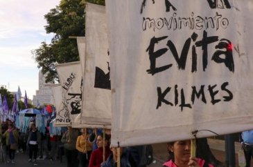  Eva Peron 100 yaşında 