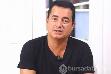  Son dakika... Survivor'da yeni kural! Acun Ilıcalı açıkladı 