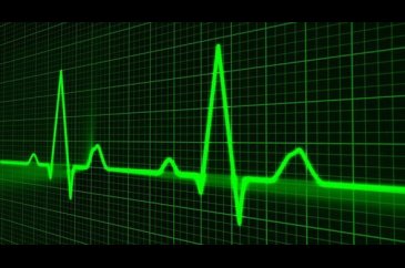 Kalp sağlığınıza K vitamini kalkanı
