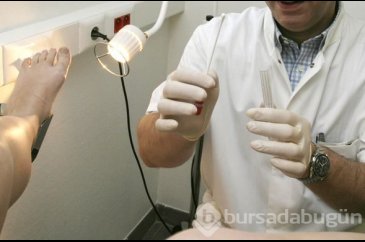 Vajinal bölgede kaşıntı yapan 6 neden
