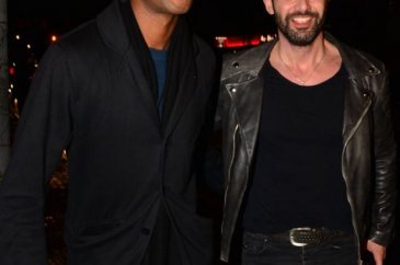 Patrick Kluivert'i kızdıran soru
