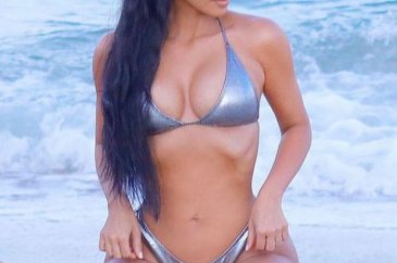 Kim Kardashian'ın taşıyıcı anne yöntemi tartışma yaratıyor
