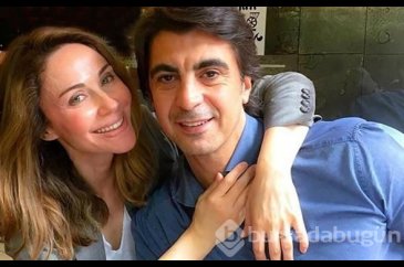 İbrahim Kutluay: Demet'in sağlık sigortasını ben ödüyorum
