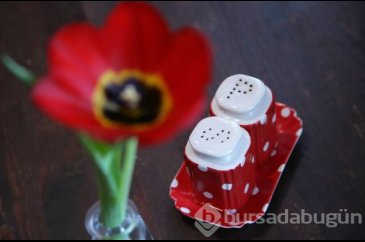 Çay kahve tiryakilerine ramazan önerileri
