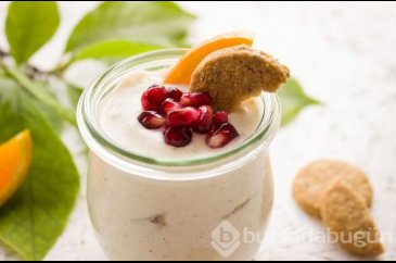 Bebekler için 'süper besin' prebiyotik hangi yiyeceklerde var?
