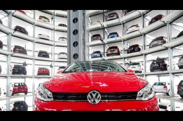 En güvenilir otomobiller açıklandı! İlk sırada bakın hangisi yer al...