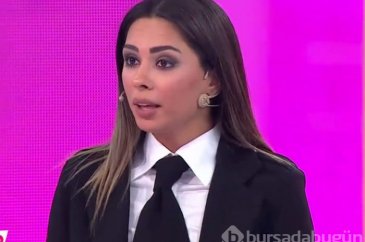 İşte Benim Stilim Ayşegül Doğan'ın son hali olay oldu!