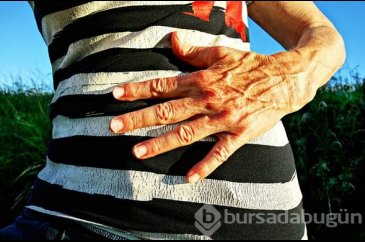  Reflüyü hangi yiyecekler tetikliyor? 
