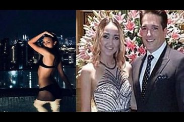 20. kattan düşerek can vermişti! "Üçümüz beraber olduk ama biz öldü...