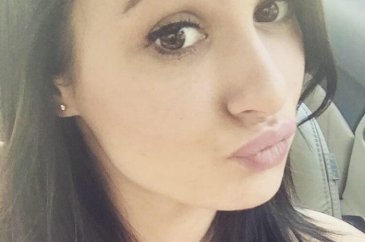 Silahla fantezi ölümle bitti!