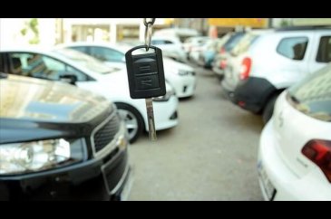 İşte 40 bin liraya alınacak otomobiller