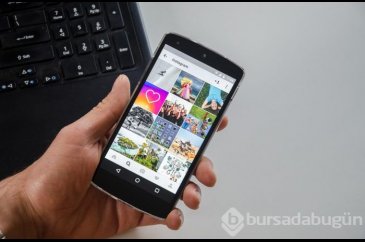 Instagram kullanıcılarına müjde verildi! Artık daha az kullanılacak