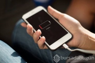 iPhone'lar için bir dönemin sonu