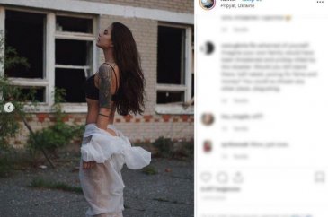 Instagram fenomenleri çıldırttı!
