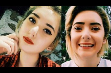 Şule Çet cinayetinde son gelişmeler