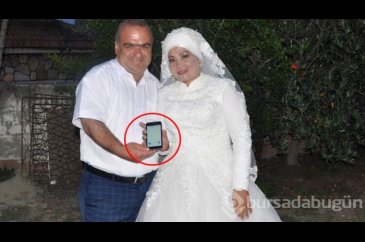 Aşkın dilini Google Translate ile çözdüler