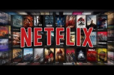 Netflix aylık abonelik ücretlerine zam geldi