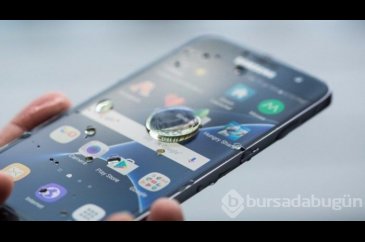 Google uyarıyor: Telefonunuzdan hemen silin