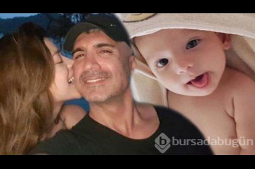 Özcan Deniz ve Feyza Aktan boşanıyor mu?
