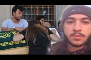 İkinci bıçak darbesi araştırılacak