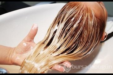 Keratin bakımının zararları