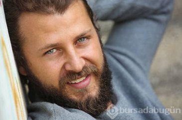 Erkek ünlülerin değişimi!