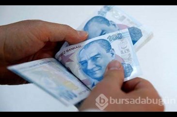 Herkesi ilgilendiriyor! 9 gün sonra bitecek