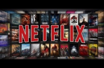 Netflix'in en ucuz olduğu ülkeler 
