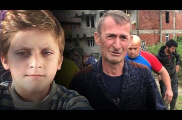 Bartın'dan acı haber geldi
