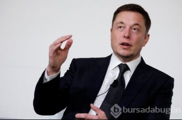 Elon Musk tepkiler sonrası hesabını kapattı