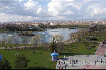 En güvenli şehirler açıklandı