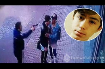 Ömer Barış kararı: 15 fazla 9 yıl verin