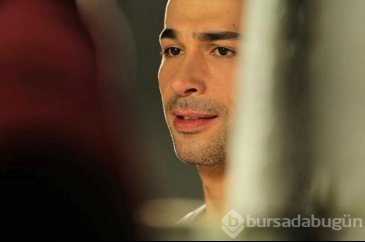 Ünlü aranjör Mert Ali İçelli kayıp 