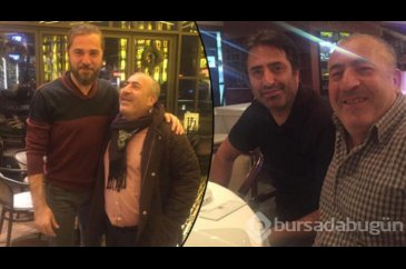 Ünlü halıcıya veda...