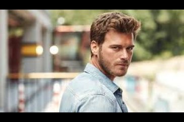 Kıvanç Tatlıtuğa zehirlenme şüphesi!