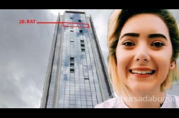 Şule Çet davasında 'saat' detayı