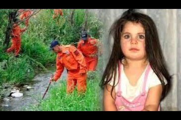 Minik Leyla'yı soğuk ortamda tutmuşlar...