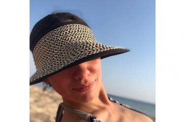 Instagram'da ünlüler
