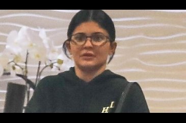 Filtresiz halin daha iyiymiş
