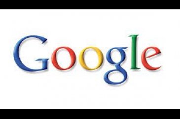Oğullarına 'Google' ismini verdiler